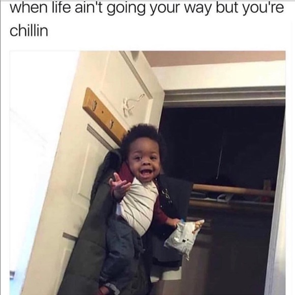 I want his happiness 😭 - Picture 1 of 1